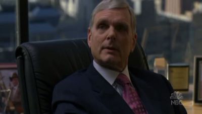 LAW_AND_ORDER_-_E16X16_COST_OF_CAPTIAL_229.jpg