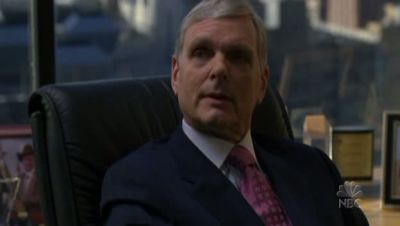 LAW_AND_ORDER_-_E16X16_COST_OF_CAPTIAL_230.jpg
