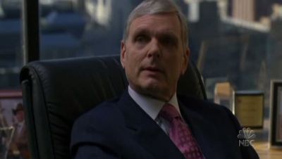 LAW_AND_ORDER_-_E16X16_COST_OF_CAPTIAL_231.jpg