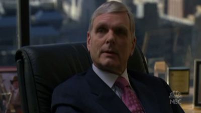 LAW_AND_ORDER_-_E16X16_COST_OF_CAPTIAL_232.jpg