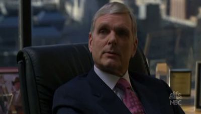 LAW_AND_ORDER_-_E16X16_COST_OF_CAPTIAL_233.jpg