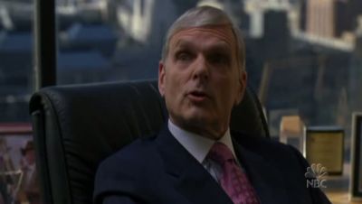LAW_AND_ORDER_-_E16X16_COST_OF_CAPTIAL_234.jpg