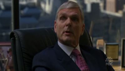 LAW_AND_ORDER_-_E16X16_COST_OF_CAPTIAL_235.jpg