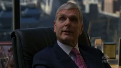 LAW_AND_ORDER_-_E16X16_COST_OF_CAPTIAL_237.jpg