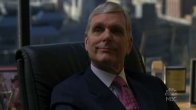 LAW_AND_ORDER_-_E16X16_COST_OF_CAPTIAL_241.jpg