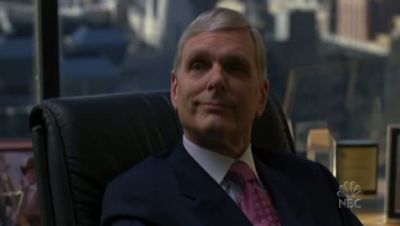 LAW_AND_ORDER_-_E16X16_COST_OF_CAPTIAL_243.jpg
