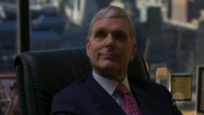 LAW_AND_ORDER_-_E16X16_COST_OF_CAPTIAL_244.jpg