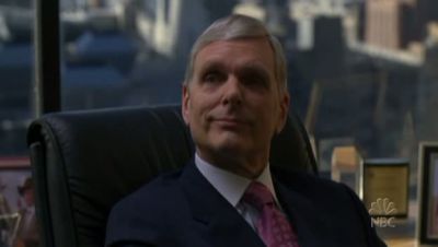 LAW_AND_ORDER_-_E16X16_COST_OF_CAPTIAL_245.jpg