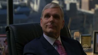 LAW_AND_ORDER_-_E16X16_COST_OF_CAPTIAL_246.jpg