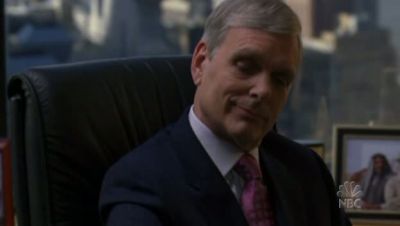 LAW_AND_ORDER_-_E16X16_COST_OF_CAPTIAL_251.jpg