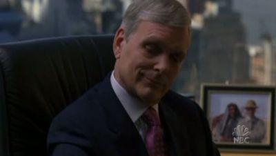 LAW_AND_ORDER_-_E16X16_COST_OF_CAPTIAL_253.jpg
