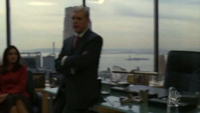 LAW_AND_ORDER_-_E16X16_COST_OF_CAPTIAL_256.jpg