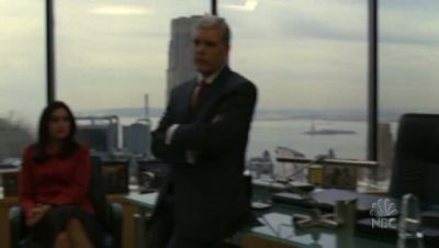 LAW_AND_ORDER_-_E16X16_COST_OF_CAPTIAL_258.jpg