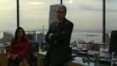 LAW_AND_ORDER_-_E16X16_COST_OF_CAPTIAL_259.jpg