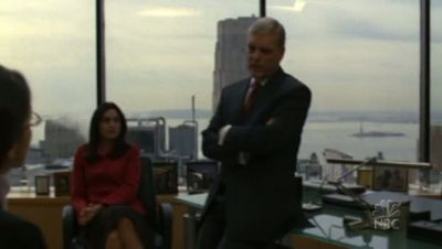 LAW_AND_ORDER_-_E16X16_COST_OF_CAPTIAL_262.jpg