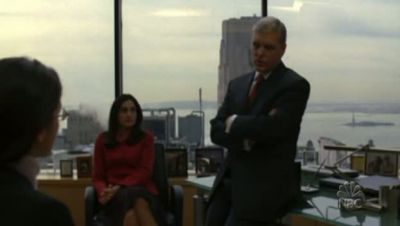 LAW_AND_ORDER_-_E16X16_COST_OF_CAPTIAL_265.jpg