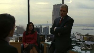 LAW_AND_ORDER_-_E16X16_COST_OF_CAPTIAL_266.jpg