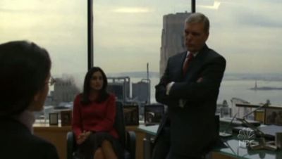 LAW_AND_ORDER_-_E16X16_COST_OF_CAPTIAL_267.jpg