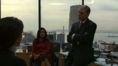 LAW_AND_ORDER_-_E16X16_COST_OF_CAPTIAL_268.jpg