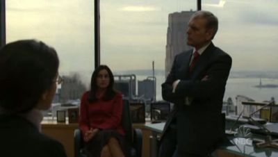 LAW_AND_ORDER_-_E16X16_COST_OF_CAPTIAL_269.jpg