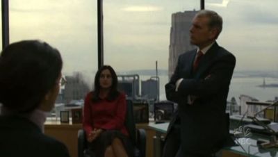 LAW_AND_ORDER_-_E16X16_COST_OF_CAPTIAL_270.jpg