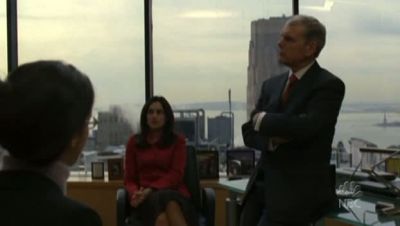 LAW_AND_ORDER_-_E16X16_COST_OF_CAPTIAL_271.jpg