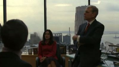 LAW_AND_ORDER_-_E16X16_COST_OF_CAPTIAL_272.jpg