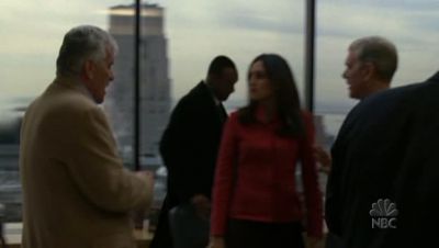 LAW_AND_ORDER_-_E16X16_COST_OF_CAPTIAL_276.jpg