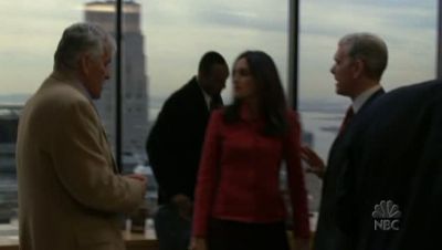 LAW_AND_ORDER_-_E16X16_COST_OF_CAPTIAL_277.jpg