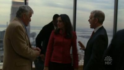 LAW_AND_ORDER_-_E16X16_COST_OF_CAPTIAL_279.jpg