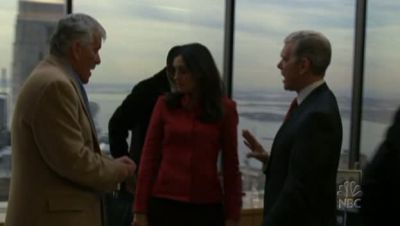 LAW_AND_ORDER_-_E16X16_COST_OF_CAPTIAL_280.jpg