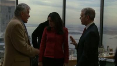 LAW_AND_ORDER_-_E16X16_COST_OF_CAPTIAL_281.jpg