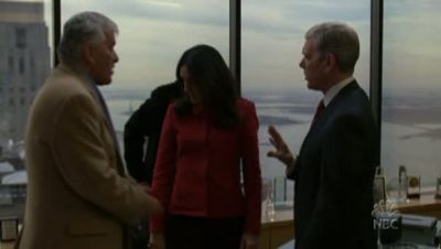 LAW_AND_ORDER_-_E16X16_COST_OF_CAPTIAL_282.jpg
