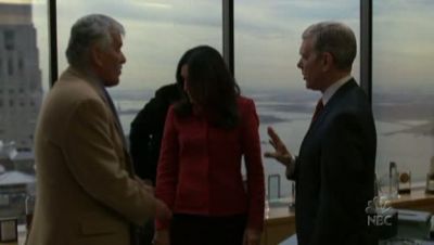 LAW_AND_ORDER_-_E16X16_COST_OF_CAPTIAL_283.jpg