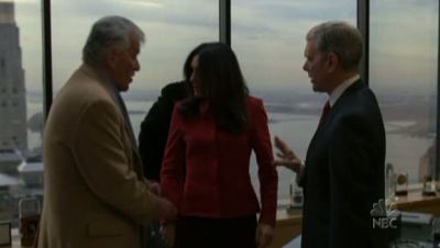 LAW_AND_ORDER_-_E16X16_COST_OF_CAPTIAL_285.jpg
