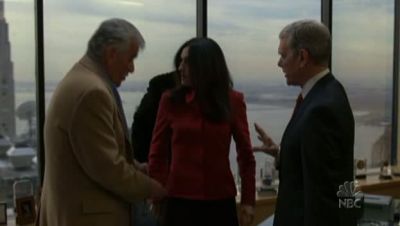 LAW_AND_ORDER_-_E16X16_COST_OF_CAPTIAL_286.jpg