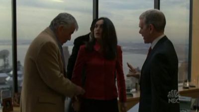 LAW_AND_ORDER_-_E16X16_COST_OF_CAPTIAL_288.jpg