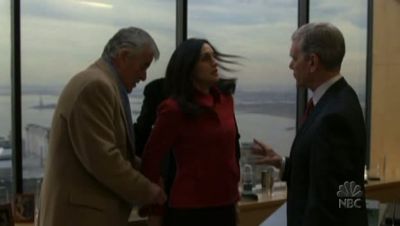 LAW_AND_ORDER_-_E16X16_COST_OF_CAPTIAL_291.jpg