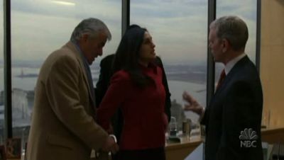 LAW_AND_ORDER_-_E16X16_COST_OF_CAPTIAL_292.jpg
