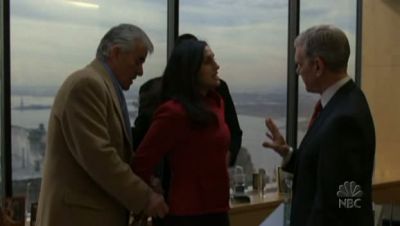 LAW_AND_ORDER_-_E16X16_COST_OF_CAPTIAL_293.jpg