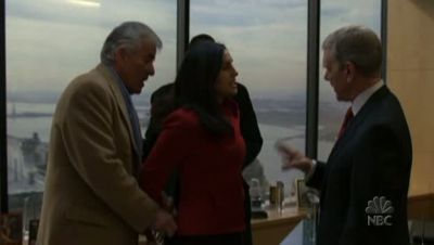 LAW_AND_ORDER_-_E16X16_COST_OF_CAPTIAL_294.jpg