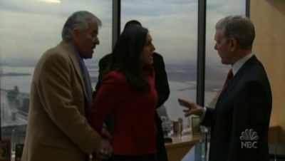 LAW_AND_ORDER_-_E16X16_COST_OF_CAPTIAL_295.jpg