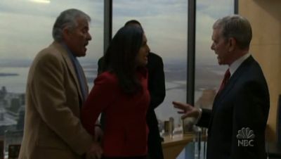 LAW_AND_ORDER_-_E16X16_COST_OF_CAPTIAL_297.jpg