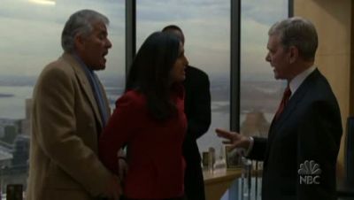 LAW_AND_ORDER_-_E16X16_COST_OF_CAPTIAL_298.jpg