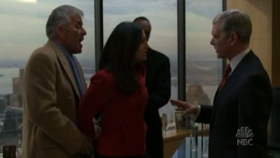 LAW_AND_ORDER_-_E16X16_COST_OF_CAPTIAL_299.jpg