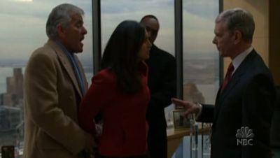 LAW_AND_ORDER_-_E16X16_COST_OF_CAPTIAL_300.jpg