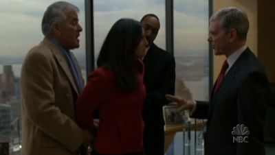 LAW_AND_ORDER_-_E16X16_COST_OF_CAPTIAL_301.jpg