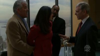 LAW_AND_ORDER_-_E16X16_COST_OF_CAPTIAL_304.jpg