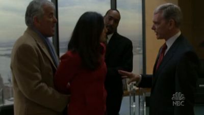 LAW_AND_ORDER_-_E16X16_COST_OF_CAPTIAL_305.jpg