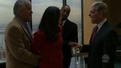 LAW_AND_ORDER_-_E16X16_COST_OF_CAPTIAL_306.jpg